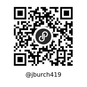 Love the item make an offer and I will ship same day or next day.